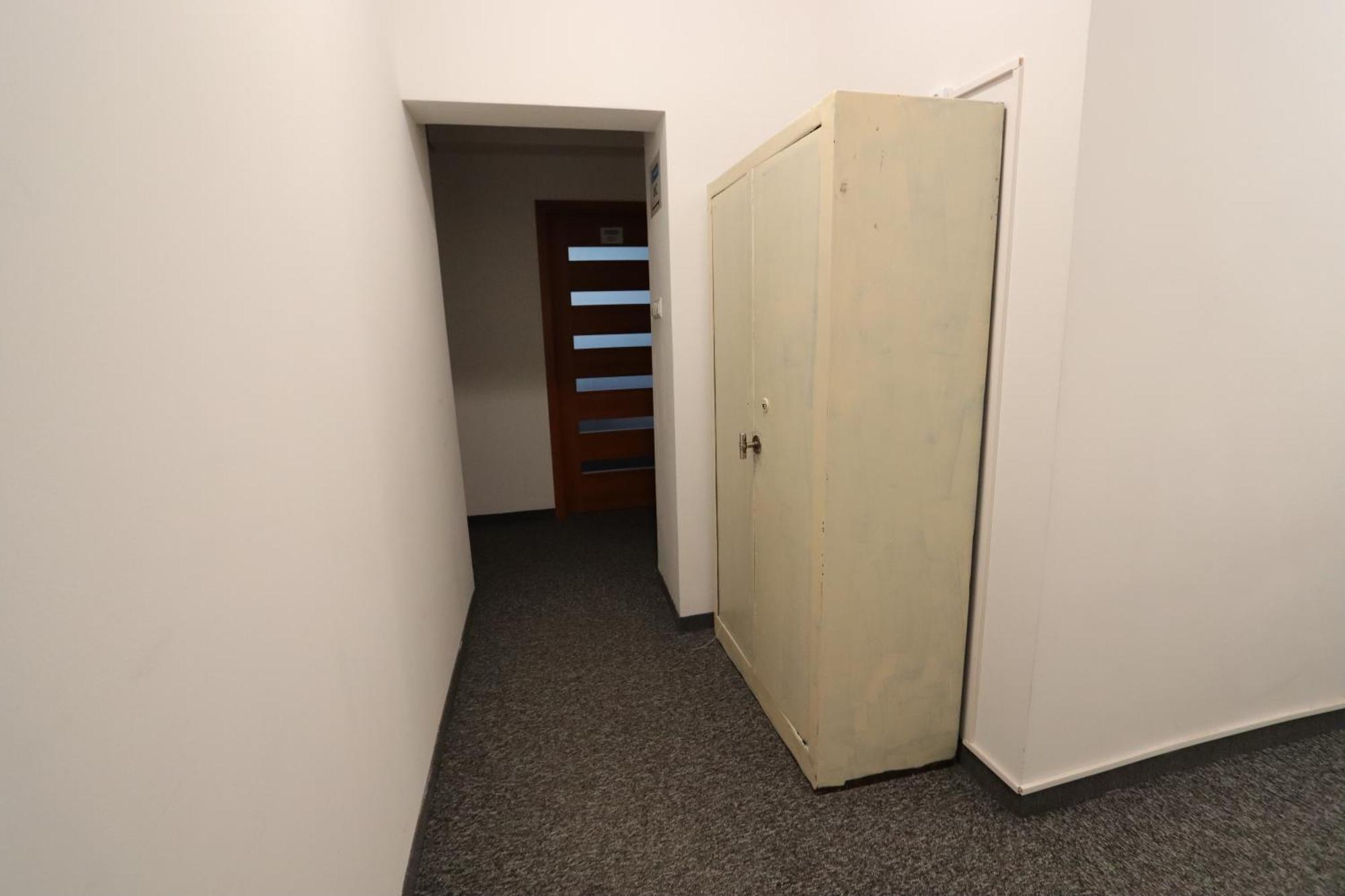 Fantastic Waw - J7 Room E Varšava Exteriér fotografie